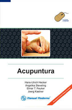 Acupunkctura